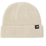 TNF Fisherman Beanie