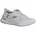 Slip-Ons Herren Weiß 46