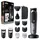 Braun Series 7 AIO7560 grau/schwarz
