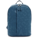 SURI FREY Rucksack Suri Sports Ivy Backpack Frenchblue petrol - Petrol