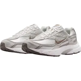 Nike Initiator Damen Phantom / Mink Brown / Light Bone / Sail 38