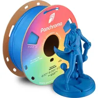 Polymaker PanchromaTM PLA Satin 1.75 mm 1kg