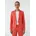 Blazer Rosa 34