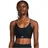 Under Armour Infinity Black/White XS