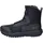 Under Armour Charged Valsetz Zip Wanderstiefel - Black / Black / Jet Gray - EU 42 1/2