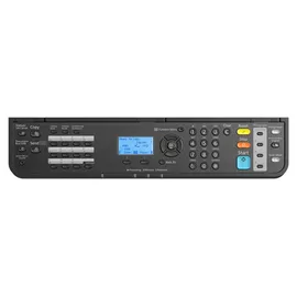 Kyocera ECOSYS MA4000x