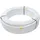 Pipetec Mehrschichtverbundrohr Kunststoff Aluminium 10 m Rolle Ø 16 mm x 2 mm