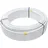 Pipetec Mehrschichtverbundrohr Kunststoff Aluminium 10 m Rolle Ø 16 mm x 2 mm