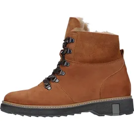 WALDLÄUFER Hitomi Braun Gr.: 391⁄2