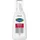 Galderma Laboratorium Pro Rötung Kontrolle Gesichts-Reinigungsschaum 236 ml