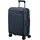 Samsonite Intuo Spinner 4-Rollen 55 cm blue nights