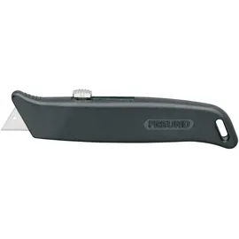Freund Universalmesser mit Schiebeklinge 02080000