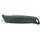 Freund Universalmesser mit Schiebeklinge 02080000