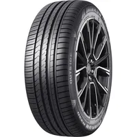 WINRUN R330 205/55 R16 91V