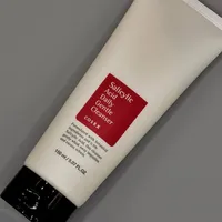 Cosrx Salicylsäure Reinigungsschaum Täglicher Sanfter Reiniger 150 ml