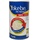 Yokebe Aktivkost Forte Pulver 500 g