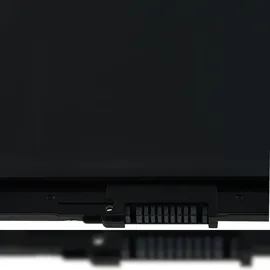 Powery Akku für Laptop HP Pavilion 15-cx Serie,