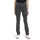 Betty Barclay Jeans grau 25-26