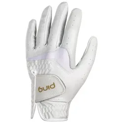 Ping Sport Damen Handschuh