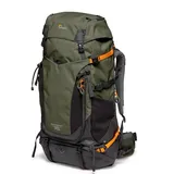 Lowepro PhotoSport PRO 70L AW IV (M-L) grün