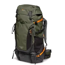 Lowepro PhotoSport PRO 70L AW IV (M-L) grün