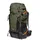 Lowepro PhotoSport PRO 70L AW IV (M-L) grün