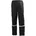 hh workwear Helly Hansen Winterhose Aker schwarz Gr L