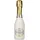 Scavi & Ray Prosecco Ice Prestige 10,5 % vol 5 x 0,2 l