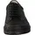 Finn Comfort NANTES Herren Schwarz 46
