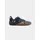 Under Armour Reign 6 Trainingsschuhe Damen 001 black/anthracite/metallic silver 37.5