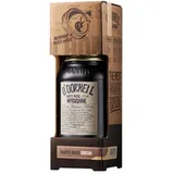 O'donnell Harte Nuss Cream 17% Vol. 0,7 l
