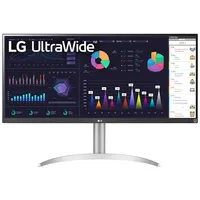 LG UltraWide 34WQ650-W 34''