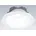Thorn CETUS3 1 LED-Downlight 100 mm Kunststoff