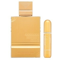 Al Haramain Amber Oud Gold Edition Extreme 60 ml Parfum Unisex