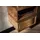 KAWOLA Hängenachtschrank Brasy 1 x 1 x 1 cm Beige