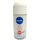 NIVEA Dry Comfort Roll-On 6 x 50 ml