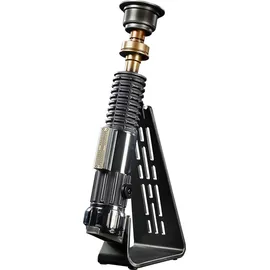 Hasbro Star Wars: Obi-Wan Kenobi Force FX Elite Lichtschwert