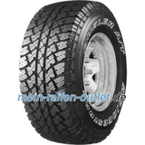 Bridgestone Dueler A/T 693 III 265/65 R17 112S rechts