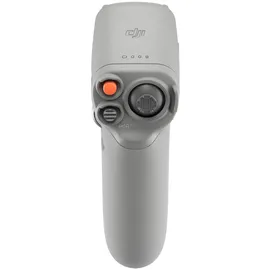 DJI Fernsteuerung grau/weiß für DJI