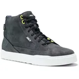 Sidi Arx Schwarz/Weiß 44