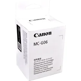 Canon MC-G06