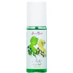 «Green Apple Glide» 125ml (0.125 l) 125 ml