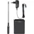 PNI PB-HP62 Li-Ion plus 230-V-Netzteil, 8,4-V-Ausgang und BNC-Antenne für die PNI-Escort-HP-62-Station