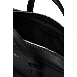 Boss Zair S 10247449 Laptoptasche Black One Size
