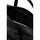 Boss Zair S 10247449 Laptoptasche Black One Size