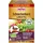 Substral Naturen Schneckenkorn Limex Fe 1,5 kg