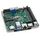 Intel Next Unit of Computing Board NUC7I3DNBE