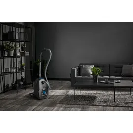 Rowenta Green Force Max Classic RO4931