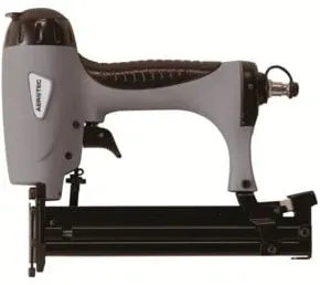 Aerotec Kombi Druckluftnagler Druckluft Nagler Tacker Koffer