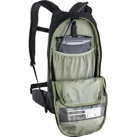 Evoc Stage 6 l Schwarz